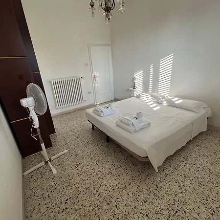 Alloggio in famiglia La Corte Di Montecatone 19 - Privata E Spazi Condividi *