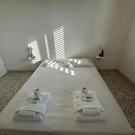 La Corte Di Montecatone 19 - Privata E Spazi Condividi * Dozza