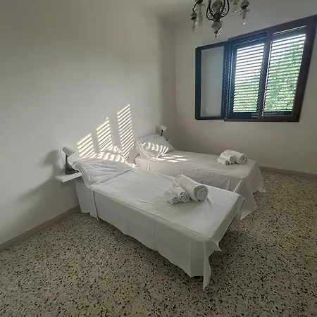 Alloggio in famiglia La Corte Di Montecatone 19 - Privata E Spazi Condividi *