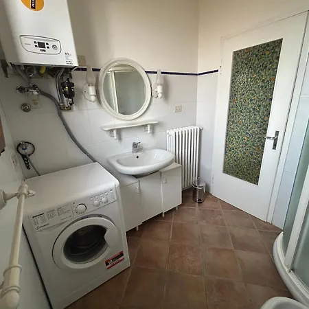 La Corte Di Montecatone 19 - Privata E Spazi Condividi * Dozza