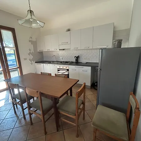 La Corte Di Montecatone 19 - Privata E Spazi Condividi Alloggio in famiglia *