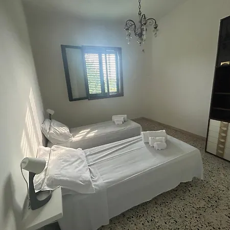 Alloggio in famiglia La Corte Di Montecatone 19 - Privata E Spazi Condividi Dozza